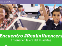 CLIP elegido centro #realinfluencer.