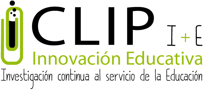 CLIP Innovación Educativa