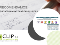 matematicasonline.es: una página imprescindible para repasar matemáticas.