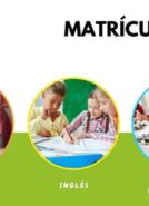 MATRÍCULA ABIERTA CURSO 22/23